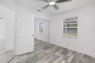 1853 SE Dranson Cir, Port Saint Lucie, FL 34952 - Photo 27