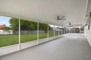 1853 SE Dranson Cir, Port Saint Lucie, FL 34952 - Photo 29