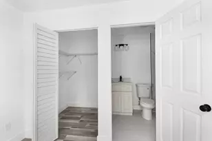 1853 SE Dranson Cir, Port Saint Lucie, FL 34952 - Photo 21