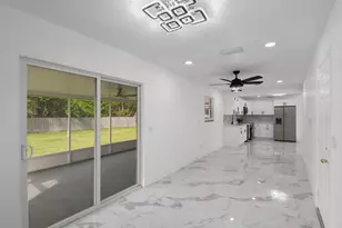 1853 SE Dranson Cir, Port Saint Lucie, FL 34952 - Photo 17