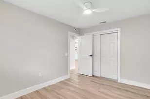 10691 NW 28th St, Sunrise, FL 33322 - Photo 39