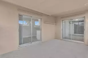 10691 NW 28th St, Sunrise, FL 33322 - Photo 25
