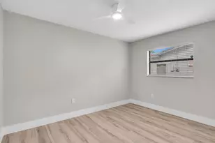 10691 NW 28th St, Sunrise, FL 33322 - Photo 37