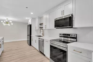 10691 NW 28th St, Sunrise, FL 33322 - Photo 19