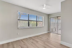 10691 NW 28th St, Sunrise, FL 33322 - Photo 47