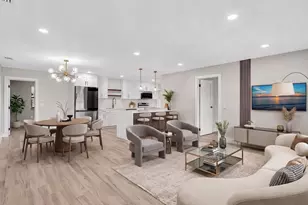 10691 NW 28th St, Sunrise, FL 33322 - Photo 5