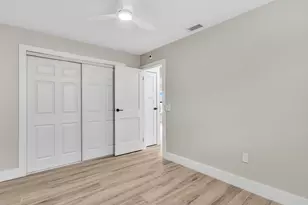 10691 NW 28th St, Sunrise, FL 33322 - Photo 45