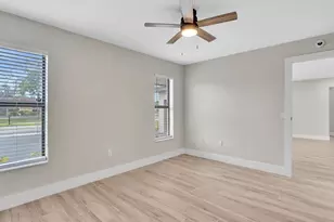10691 NW 28th St, Sunrise, FL 33322 - Photo 33