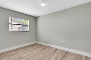 10691 NW 28th St, Sunrise, FL 33322 - Photo 43