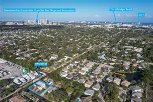 2004 SW 15th Ave, Fort Lauderdale, FL 33315 - Photo 45