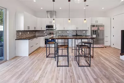 2004 SW 15th Avenue, Fort Lauderdale, FL 33315 - Photo 9
