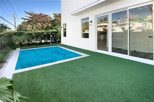2004 SW 15th Ave, Fort Lauderdale, FL 33315 - Photo 31