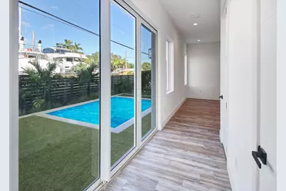 2004 SW 15th Avenue, Fort Lauderdale, FL 33315 - Photo 5