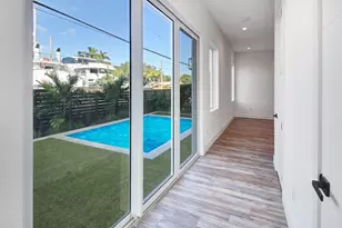 2004 SW 15th Ave, Fort Lauderdale, FL 33315 - Photo 5