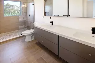 2004 SW 15th Ave, Fort Lauderdale, FL 33315 - Photo 23