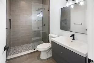 2004 SW 15th Ave, Fort Lauderdale, FL 33315 - Photo 27