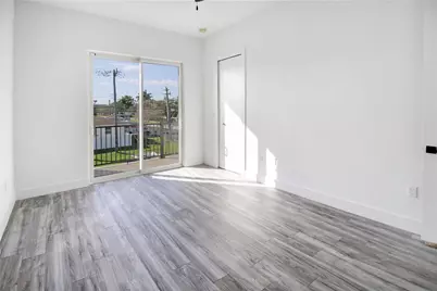 2004 SW 15th Avenue, Fort Lauderdale, FL 33315 - Photo 25