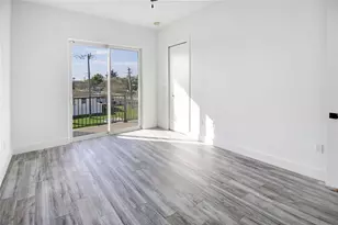 2004 SW 15th Ave, Fort Lauderdale, FL 33315 - Photo 25