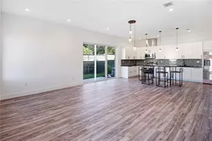 2004 SW 15th Ave, Fort Lauderdale, FL 33315 - Photo 3