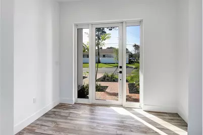 2004 SW 15th Avenue, Fort Lauderdale, FL 33315 - Photo 15