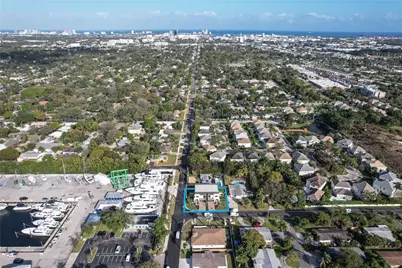2004 SW 15th Avenue, Fort Lauderdale, FL 33315 - Photo 43