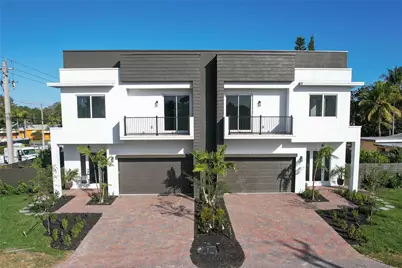 2004 SW 15th Avenue, Fort Lauderdale, FL 33315 - Photo 39