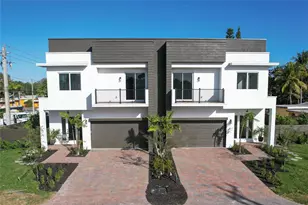 2004 SW 15th Ave, Fort Lauderdale, FL 33315 - Photo 39