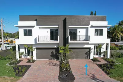 2004 SW 15th Avenue, Fort Lauderdale, FL 33315 - Photo 41
