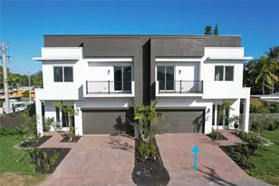 2004 SW 15th Ave, Fort Lauderdale, FL 33315 - Photo 41