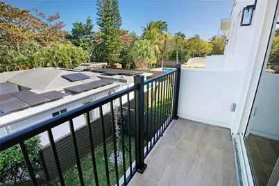 2004 SW 15th Avenue, Fort Lauderdale, FL 33315 - Photo 21