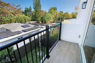 2004 SW 15th Ave, Fort Lauderdale, FL 33315 - Photo 21