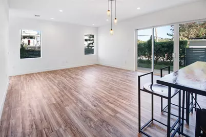 2004 SW 15th Avenue, Fort Lauderdale, FL 33315 - Photo 13