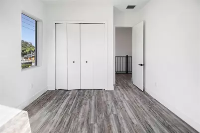 2004 SW 15th Avenue, Fort Lauderdale, FL 33315 - Photo 29