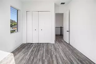 2004 SW 15th Ave, Fort Lauderdale, FL 33315 - Photo 29