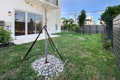 2004 SW 15th Avenue, Fort Lauderdale, FL 33315 - Photo 33