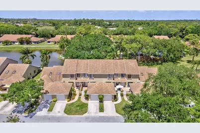 1101 Maplewood Drive, Greenacres, FL 33415 - Photo 3