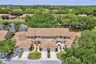 1101 Maplewood Dr, Greenacres, FL 33415 - Photo 3
