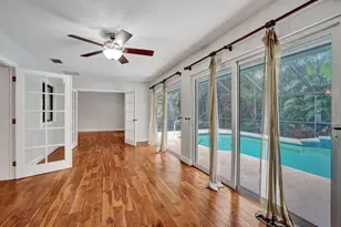 1283 Barnstaple Cir, Wellington, FL 33414 - Photo 9