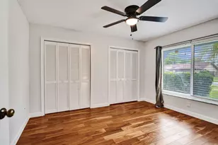 1283 Barnstaple Cir, Wellington, FL 33414 - Photo 23