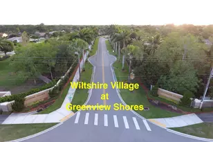 1283 Barnstaple Cir, Wellington, FL 33414 - Photo 37