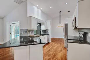 1283 Barnstaple Cir, Wellington, FL 33414 - Photo 5