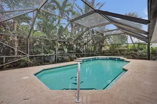 1283 Barnstaple Cir, Wellington, FL 33414 - Photo 29