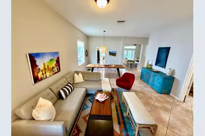 1618 Royal Grove Way, Weston, FL 33327 - Photo 3