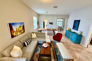 1618 Royal Grove Way, Weston, FL 33327 - Photo 3