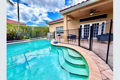 1618 Royal Grove Way, Weston, FL 33327 - Photo 7