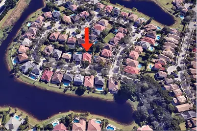 1618 Royal Grove Way, Weston, FL 33327 - Photo 23