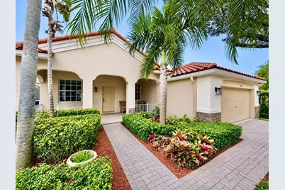1618 Royal Grove Way, Weston, FL 33327 - Photo 1