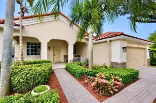1618 Royal Grove Way, Weston, FL 33327 - Photo 1