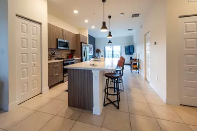 7925 NW 104th Avenue #24, Doral, FL 33178 - Photo 9