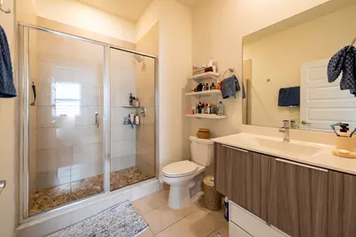 7925 NW 104th Avenue #24, Doral, FL 33178 - Photo 15